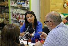 “APP Celicidad nació para que el ocio fuese más sencillo para los celiacos”