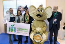 Desarrollo Rural inicia el diseño de la estrategia para el sector agroalimentario del Principado