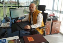 Grupo Ladislao: “Cerramos el año de forma satisfactoria tanto en resultados como en expansión”