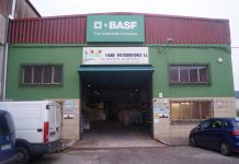 José Ramón Fiaño: “Damos soluciones al sector agropecuario aportando valor al canal comercial y al productor final”