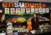 ‘ensupunto’ (Cangas de Onís): “Lo bien planificado que está el negocio da mucha confianza al franquiciado”