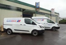 Cristalcano trabaja todas las marcas y modelos estando concertados con todas las compañías de seguros”