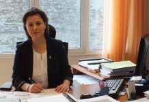 “El sector primario genera empleo y evita el abandono del medio rural preservando el medio natural”