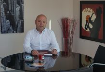 “La Feria de Muestras de Tineo es el mejor escaparate en Asturias para el sector ganadero”