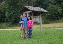 “Cuanto mejor sea la morfología de las vacas, serán más rentables”