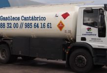 “Buscamos la mejor opción para el cliente con un precio muy competitivo y un rápido servicio”