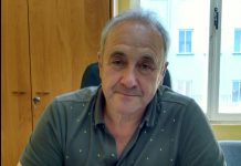 “Intentamos que se modifique y actualice la Ley de Caza así como el Reglamento”