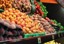 “Ofrecemos fruta de primera calidad a un precio muy competitivo”