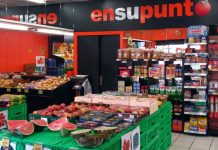 «Los clientes valoran la calidad y los precios competitivos»
