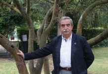 “Tenemos jinetes asturianos de alto standing y un staff técnico bien considerado a nivel nacional”
