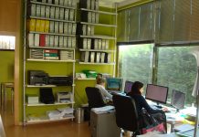 Mezo Ingeniería, expertos en asesoramiento técnico de proyectos ganaderos y agroalimentarios