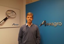 “El ganadero o agricultor tiene que tener mentalidad de empresario”
