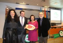 La IGP Ternera Asturiana se consolida en un año marcado por los riesgos del mercado exterior