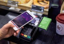 Caja Rural de Asturias lanzará próximamente Apple Pay