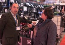 Grupo Rodicar en FIMA 2018