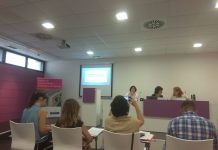 La igualdad en las empresas como objetivo de sostenibilidad
