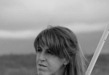 Las mujeres protagonizan la regeneración económica de Colunga