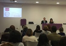 El Principado recibe 24 candidaturas de empresas y entidades para obtener la Marca Asturiana de Excelencia en Igualdad