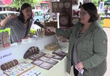 La cerámica, una forma de vida