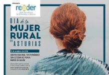 READER celebra el Día de la Mujer Rural