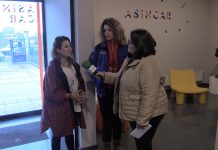 Jóvenes que apuestan por el campo