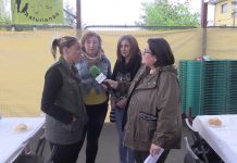 Ganaderas Asturianas distingue a tres destacadas mujeres rurales