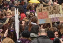 FADEMUR fija las prioridades del feminismo rural para 2019, que será «un año decisivo»