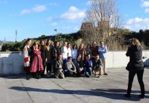 La Escuela de Emprendedoras de Asturias favoreció la puesta en marcha de 14 proyectos empresariales en 2018