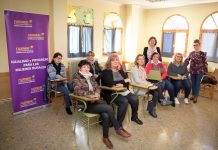 El emprendimiento rural se da cita en Madrid de la mano de Ruraltivity