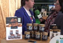 Entrevista a Yudith Naves de Astur Sabor