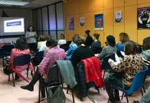 El Instituto de la Mujer organiza la segunda fase del curso sobre igualdad en el ámbito laboral, dirigido a representantes sindicales