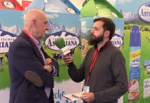 Entrevista a Pablo Priesca, director general del Centro Tecnológico CTIC