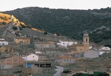 FADEMUR se reúne para avanzar en la Estrategia de Salud Sexual y Reproductiva: «no se puede obviar al mundo rural»