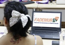 FADEMUR firma un convenio de colaboración con Red Eléctrica de España