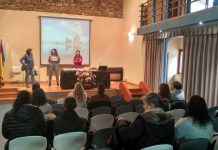 Cursos para mujeres en Cangas del Narcea