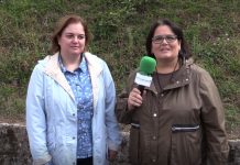 Entrevista a Montse Fernández, presidenta de AFAMMER