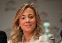 «La violencia de género sacude con fuerza a las mujeres rurales»