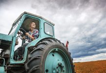 Abre el plazo de presentación de proyectos para el Programa TalentA, una iniciativa de FADEMUR y Corteva Agriscience para empoderar a las mujeres rurales