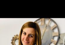 Innovación autóctona y femenina