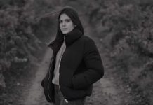 Las emprendedoras rurales “se quedan” en sus pueblos con la ayuda de la tienda online de Correos