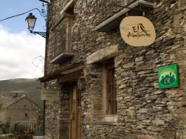 FADEMUR en FITUR: «Las mujeres rurales garantizamos el turismo más sostenible del mundo»