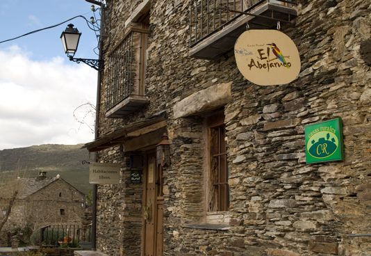 FADEMUR en FITUR: «Las mujeres rurales garantizamos el turismo más sostenible del mundo»