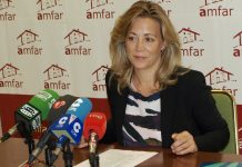 Unidad para la igualdad