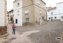 FADEMUR lanza una guía de la cuarentena para las cuidadoras informales