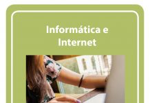 AMFAR oferta cinco nuevos cursos online dirigidos a mujeres rurales