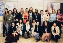EIT Food, el programa europeo que impulsa proyectos de mujeres emprendedoras en el sector agroalimentario