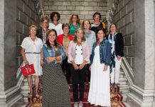 AMFAR forma a 250 mujeres rurales online