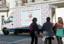 FADEMUR: «Las mujeres rurales asturianas tienen mayores dificultades para encontrar trabajo»