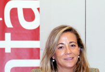 Precios Justos en el Día Mundial de la Agricultura