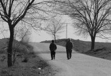 FADEMUR: «En los pueblos seguimos teniendo más miedo a denunciar»